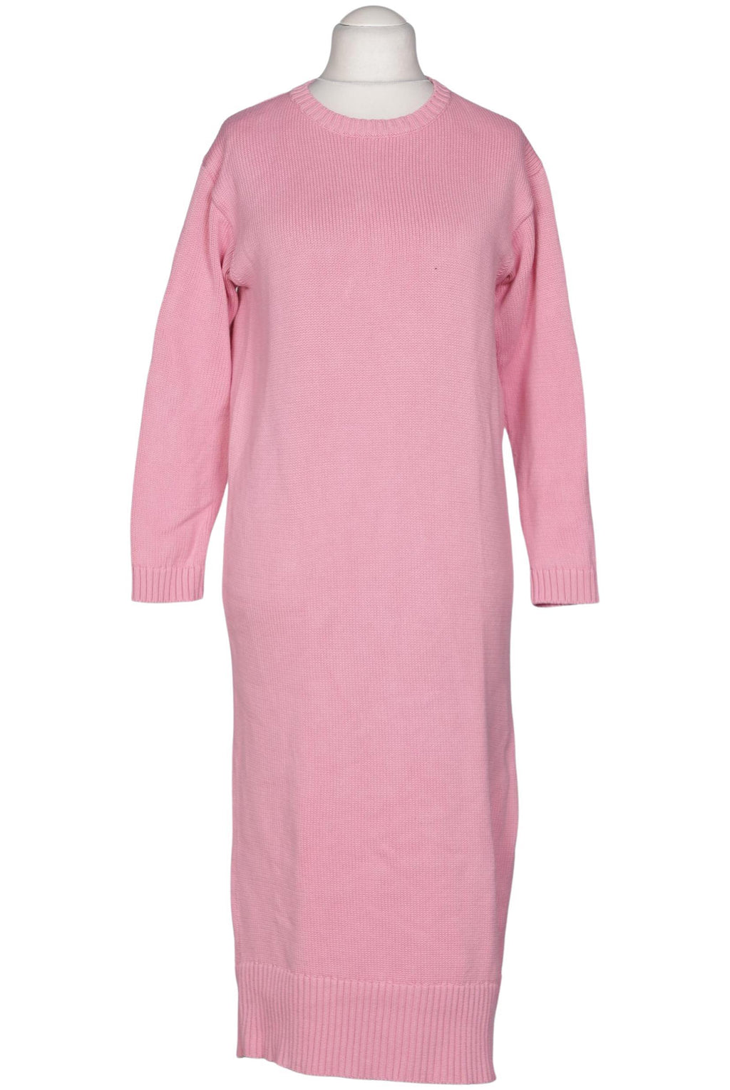 Zara Dress Pink S 5