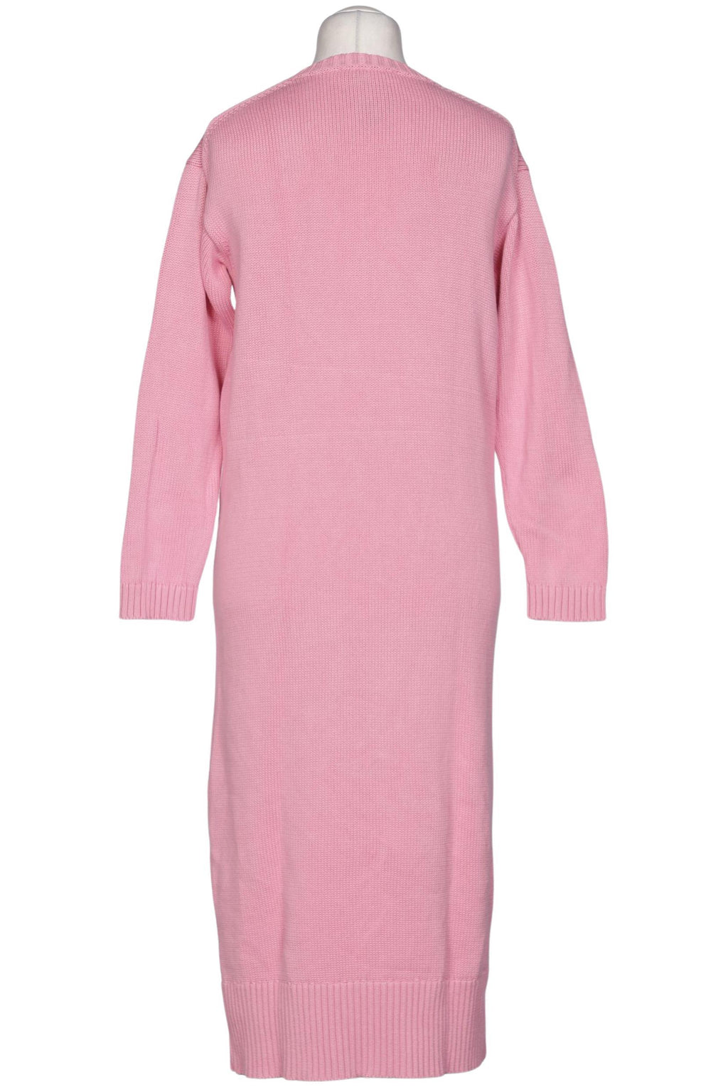 Zara Dress Pink S 6