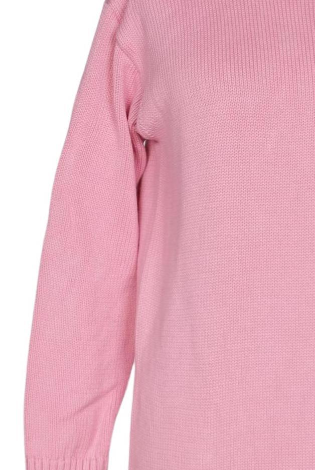 Zara Dress Pink S 7
