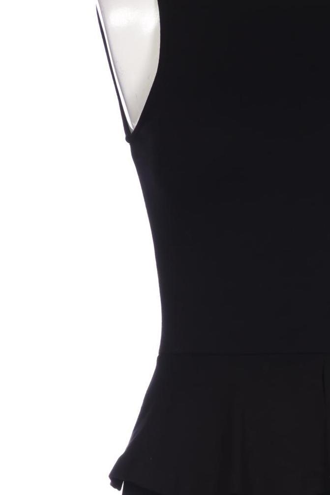 Zara TRF Dress Black XXS 6