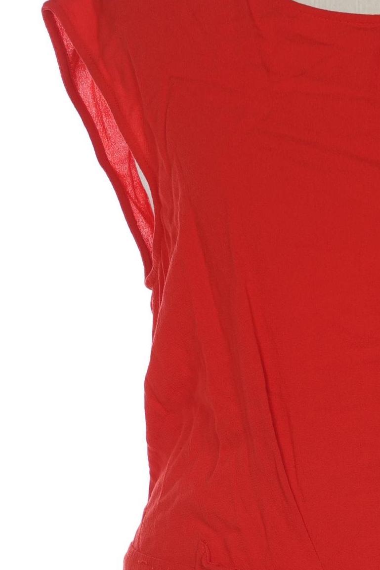 Zara Overall Red XS 9