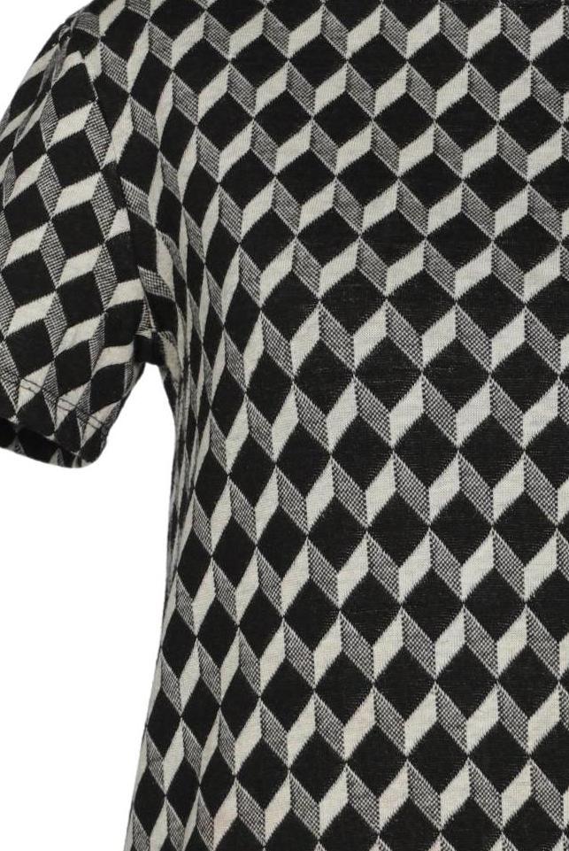 Zara Women's Jumpsuit Black Size S 4