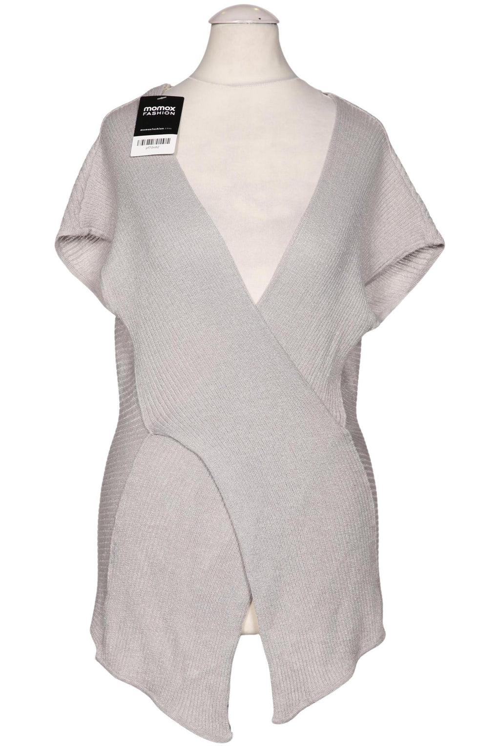 Zara Women's Sweater Gray Size XS 9