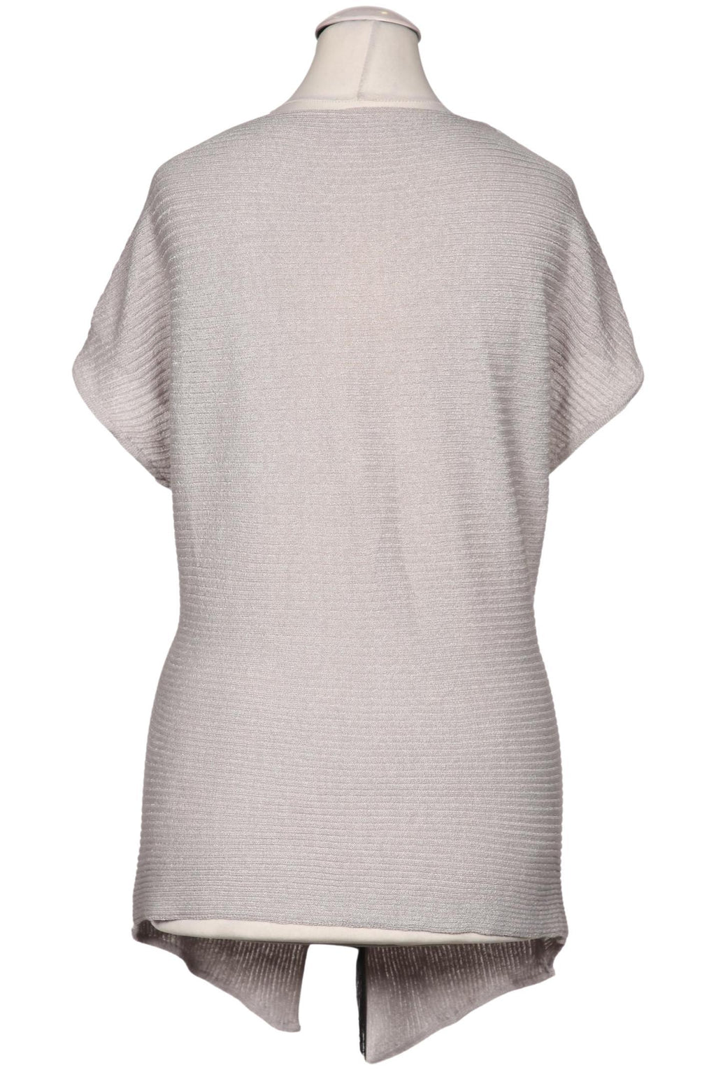 Zara Women's Sweater Gray Size XS 10