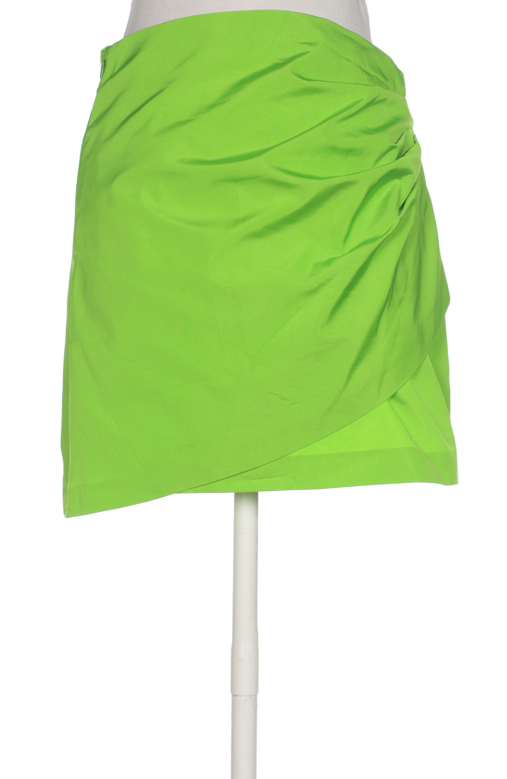 Zara Women Skirt Neon EU 36 5