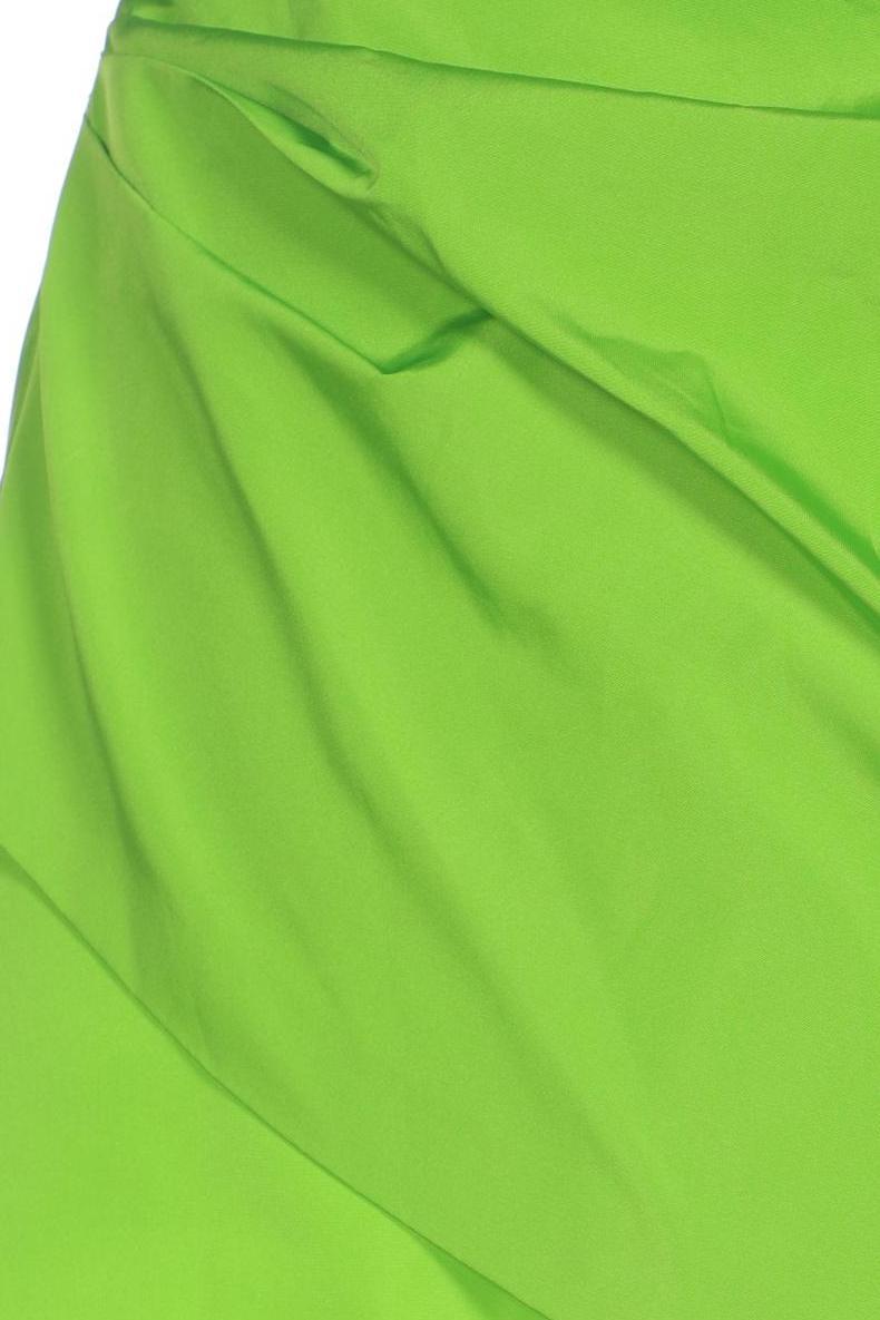 Zara Women Skirt Neon EU 36 6