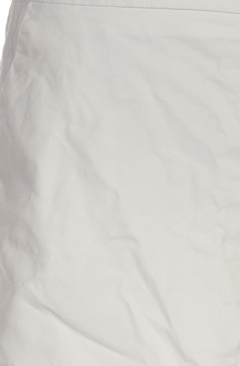 Zara Women Skirt White Size S 6