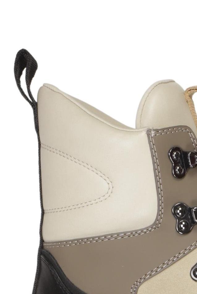 Zara Women's Ankle Boots Multicolor EU 38 6