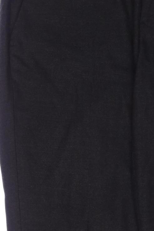 Zara Damen Stoffhose Gray EU 38 9