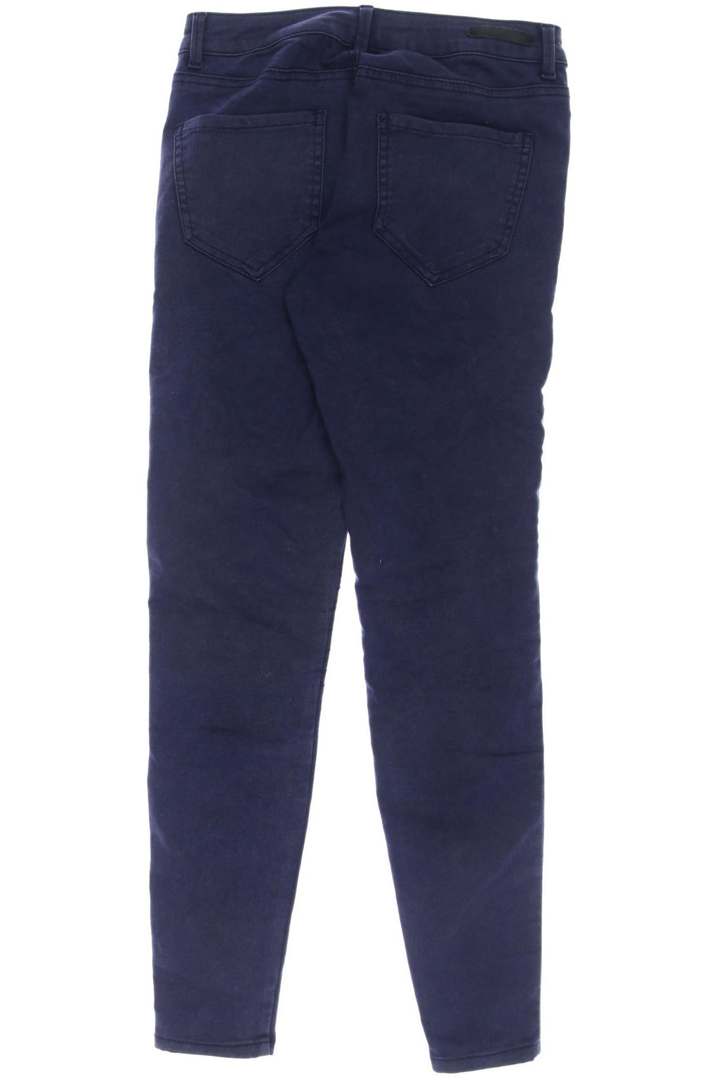Zara Women's Trousers Navy EU 36 5