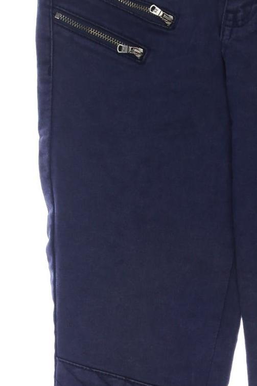 Zara Women's Trousers Navy EU 36 6