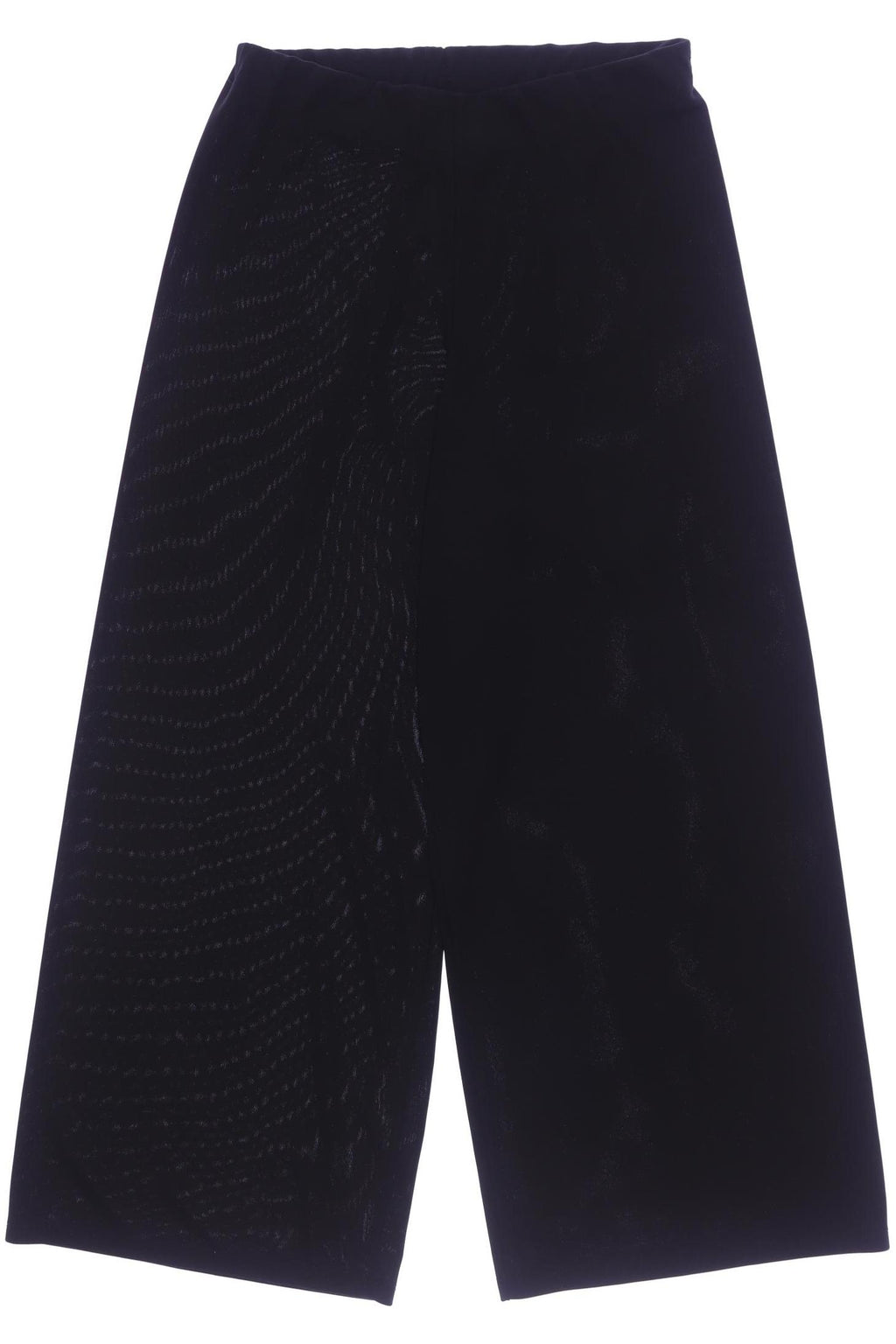 Zara Women's Trousers Black Size S 10