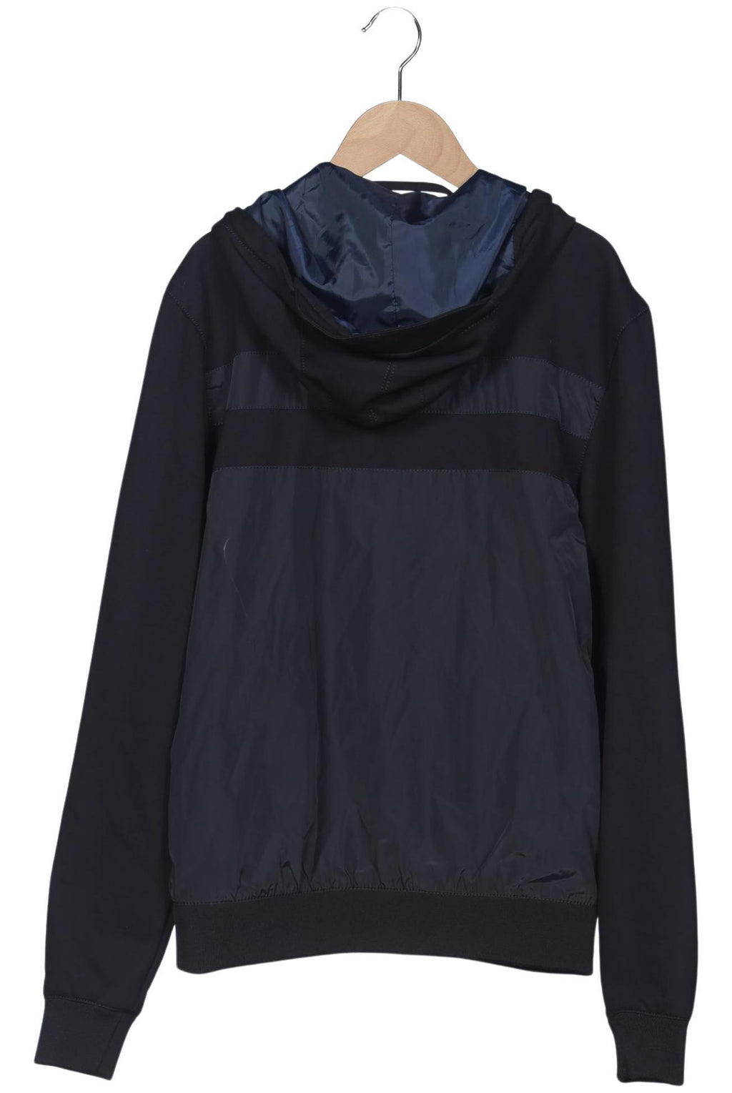 Zara Men Jacket Navy Size M 5