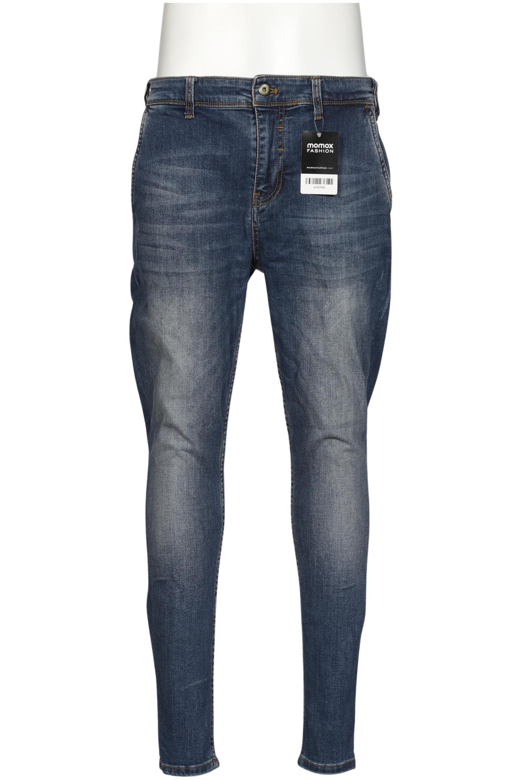 Zara Herren Jeans Blue W31 2