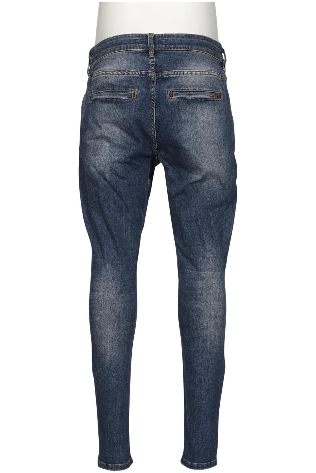 Zara Herren Jeans Blue W31 3