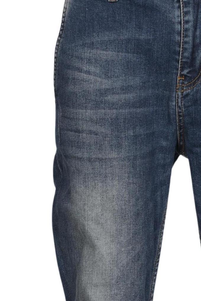 Zara Herren Jeans Blue W31 4