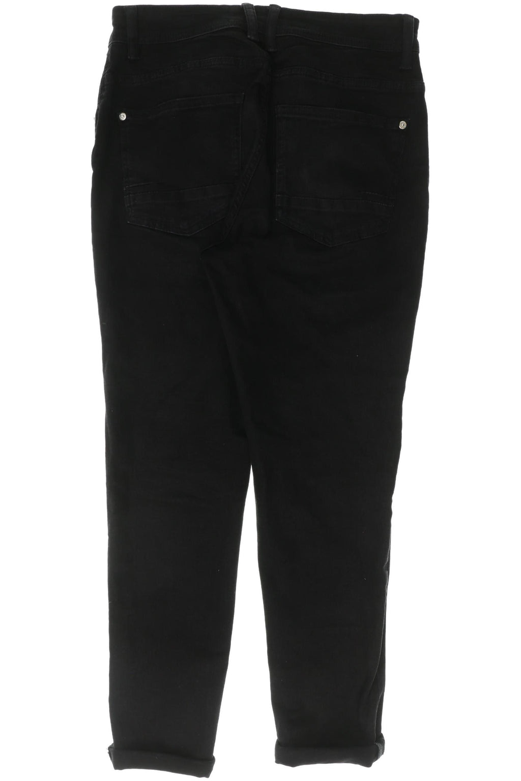 Zara Herren Jeans Black EU 22 5