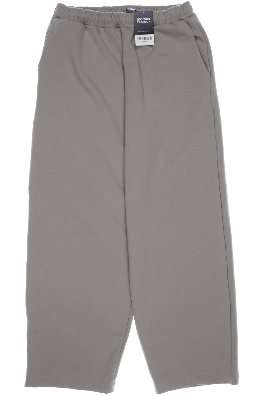 Zara Men Trousers Gray Size M 2