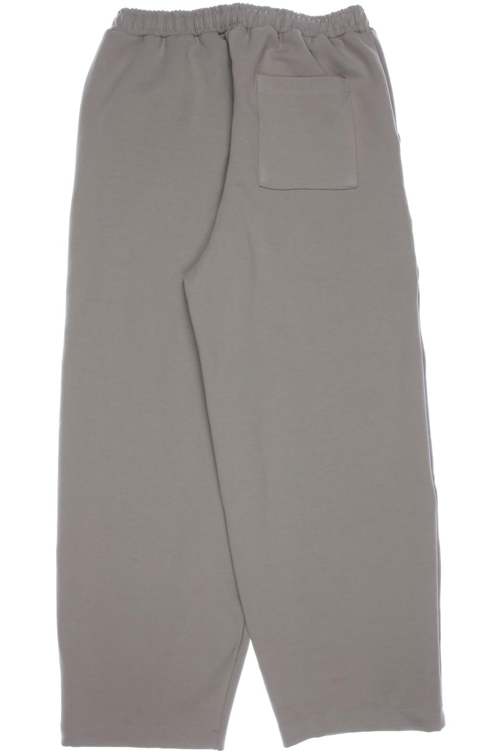 Zara Men Trousers Gray Size M 3