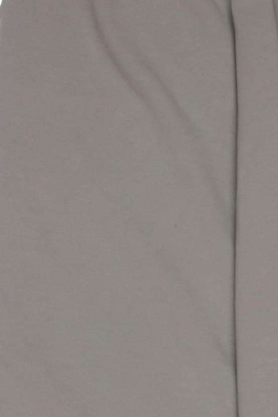 Zara Men Trousers Gray Size M 4