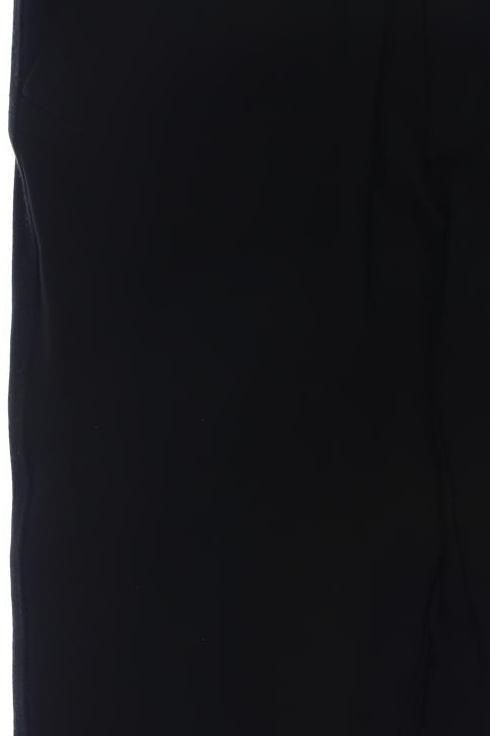 Zara Men's Trousers Black XXS 6