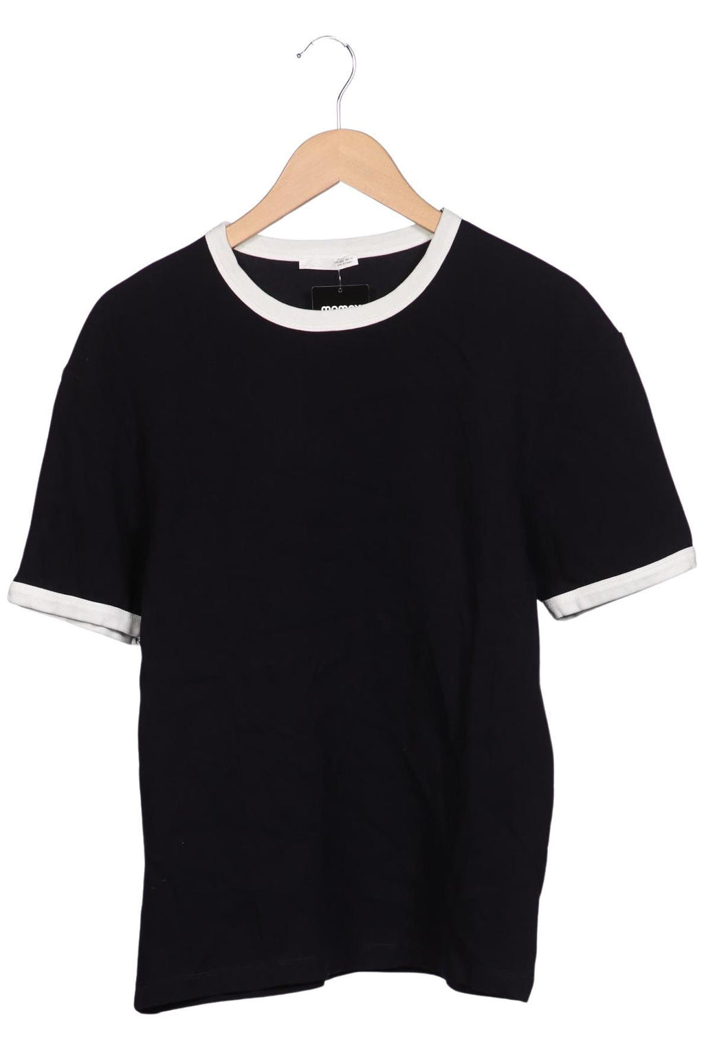 Zara Herren T-Shirt Multicolor L 2