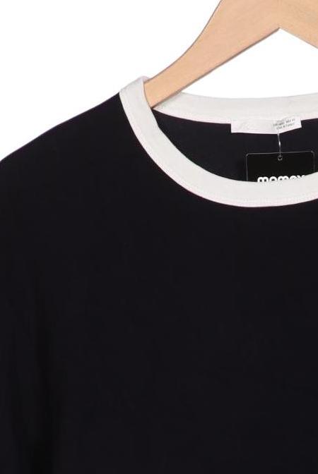Zara Herren T-Shirt Multicolor L 3