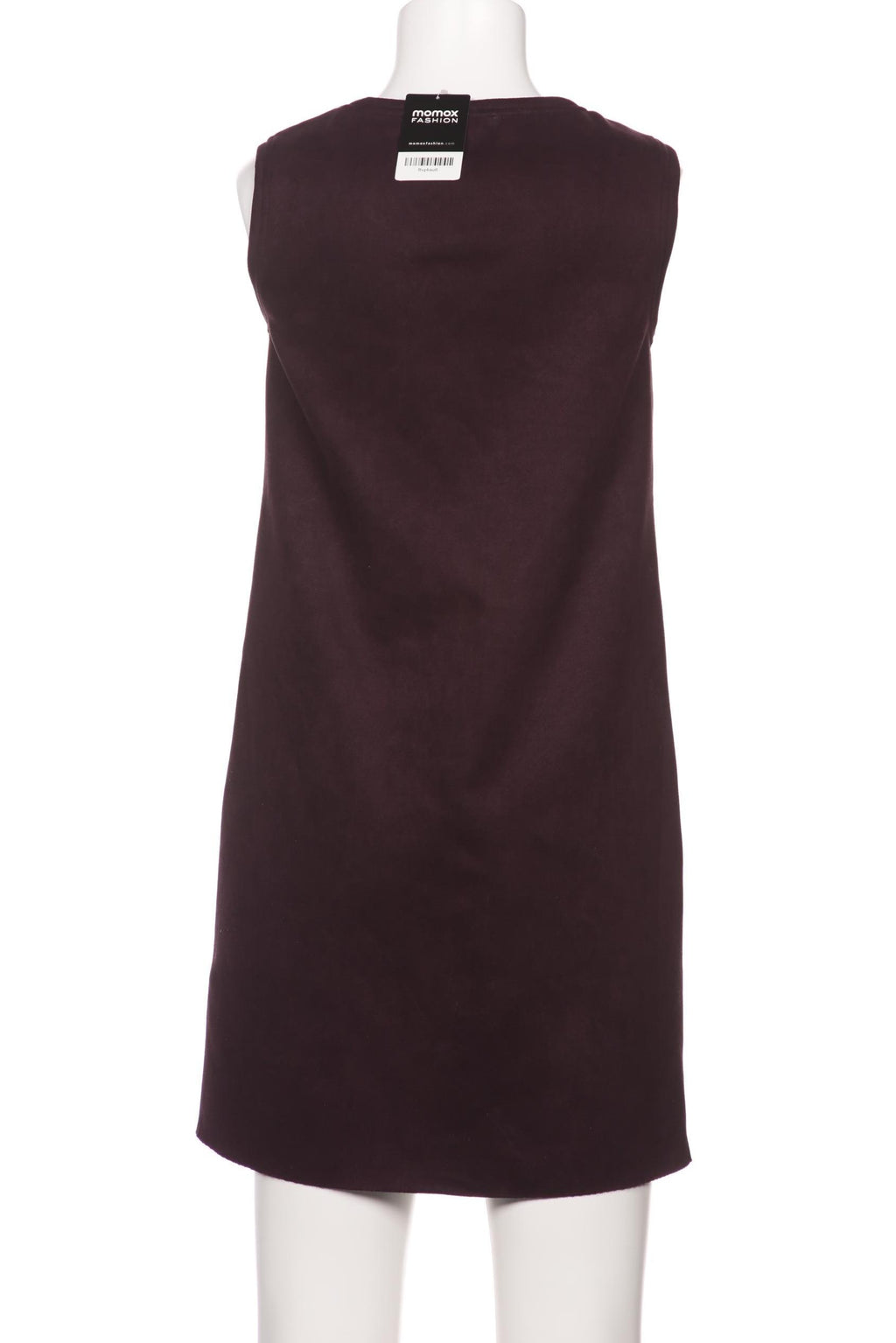 Zero Dress Bordeaux EU 34 5