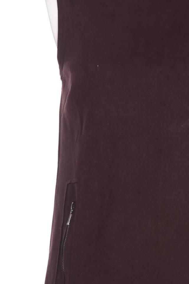 Zero Dress Bordeaux EU 34 6