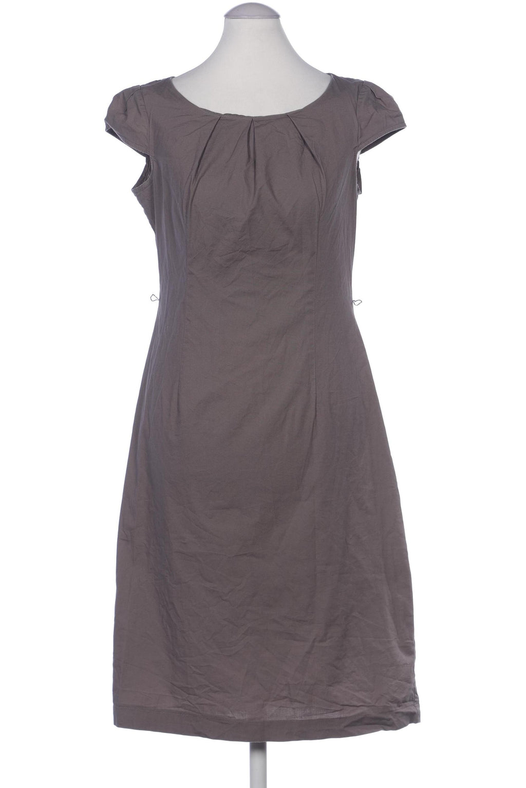 Zero Women's Dress Brown EU 36 4