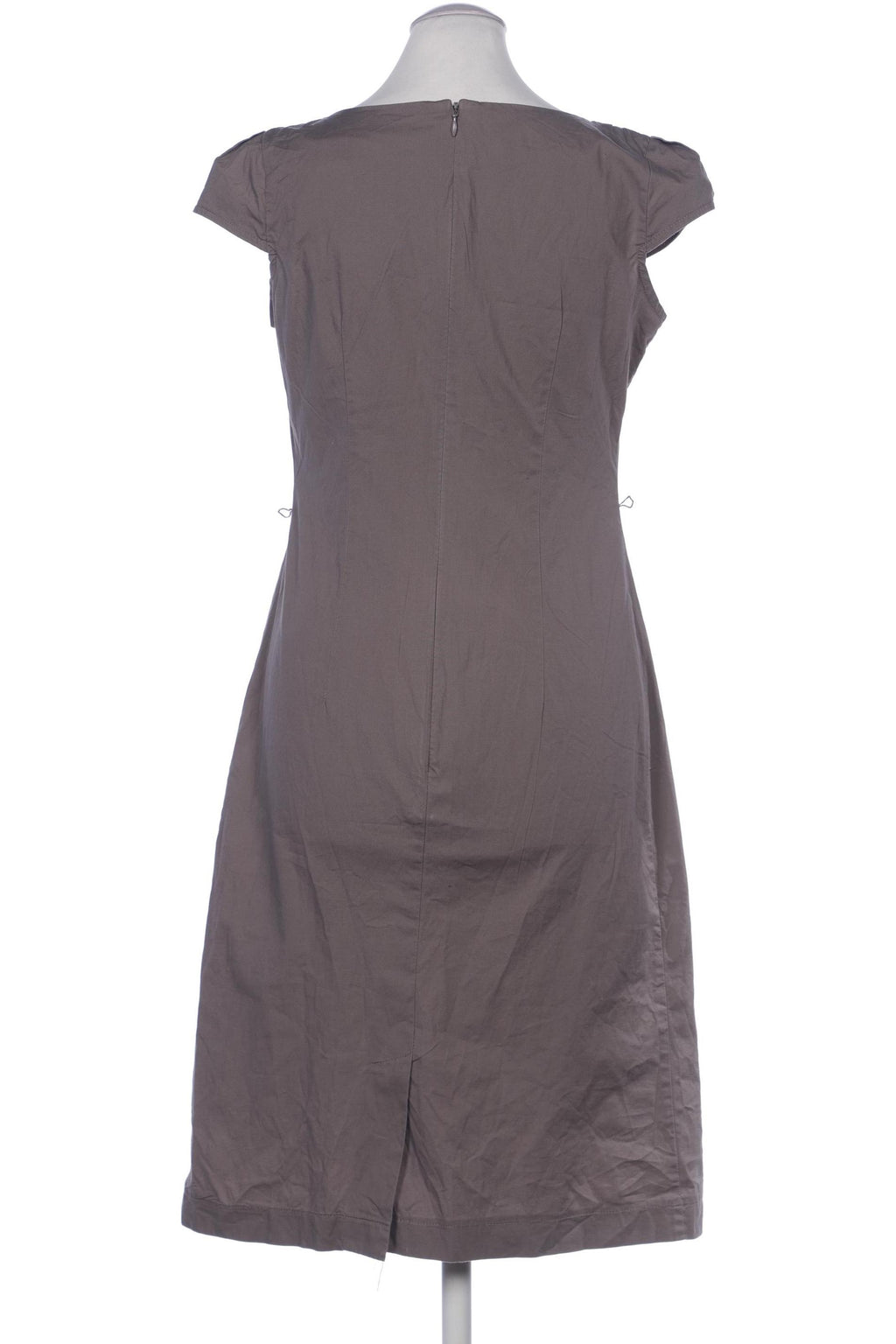 Zero Women's Dress Brown EU 36 5