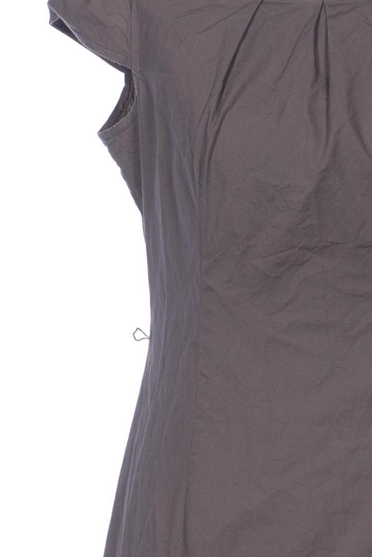 Zero Women's Dress Brown EU 36 6