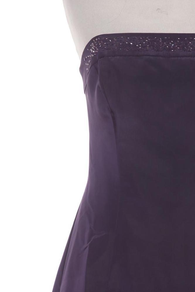 Zero Dress Purple EU 34 6