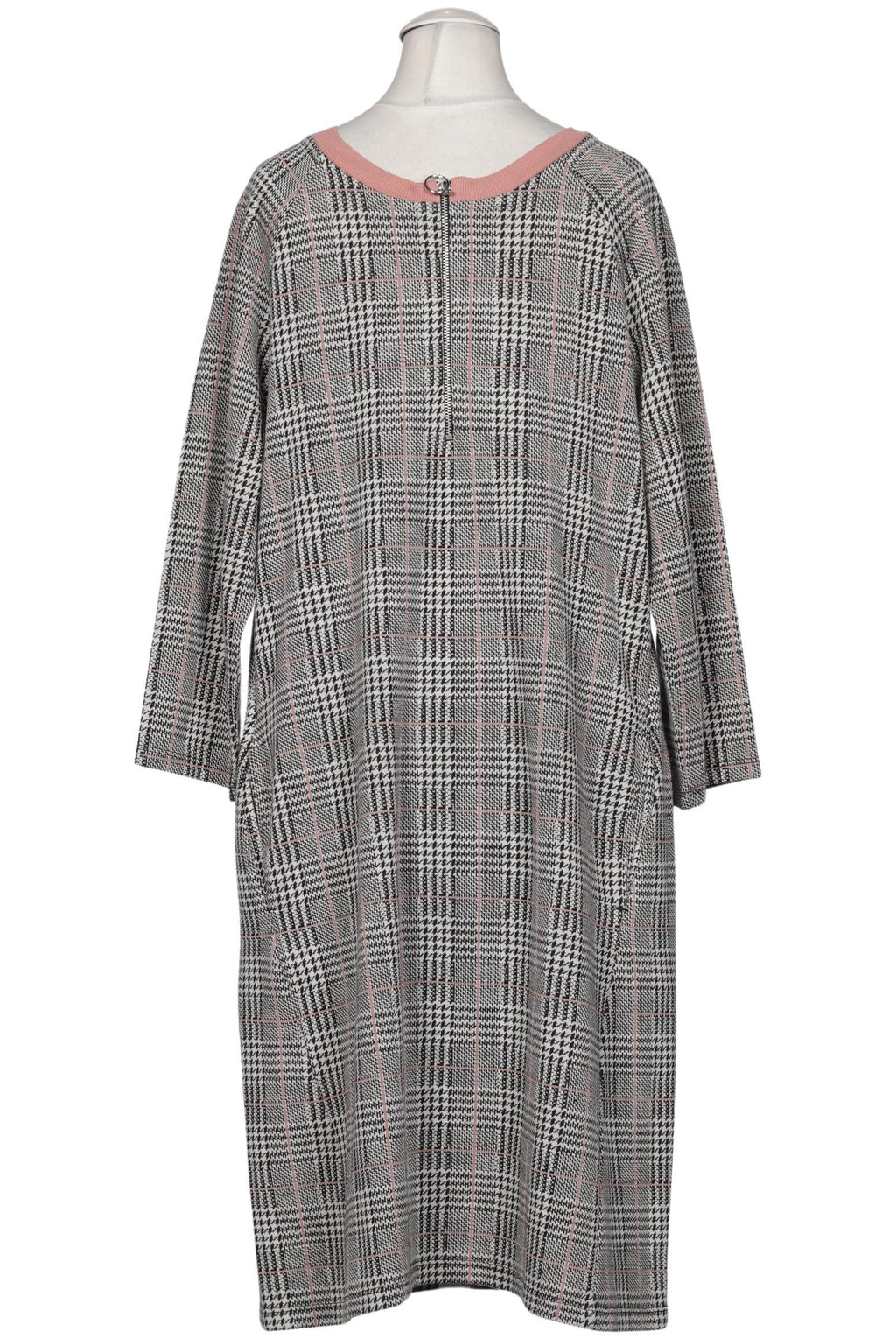 Zero Dress Multicolor EU 42 9