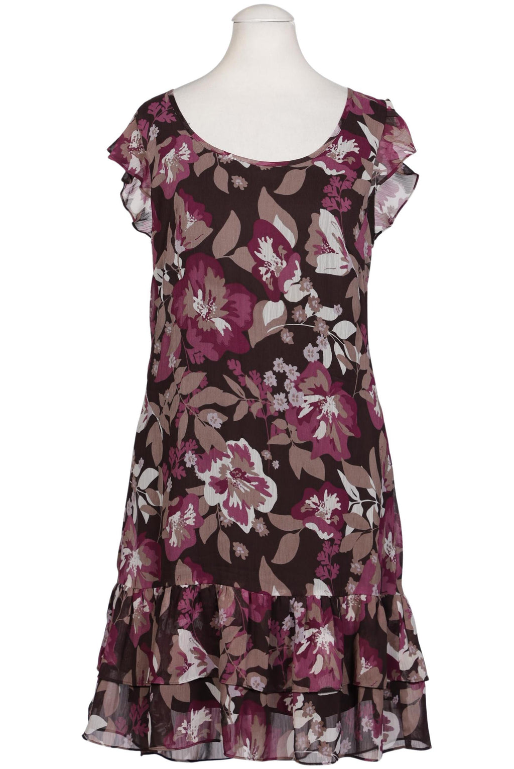 Zero Dress Multicolor EU 34 5