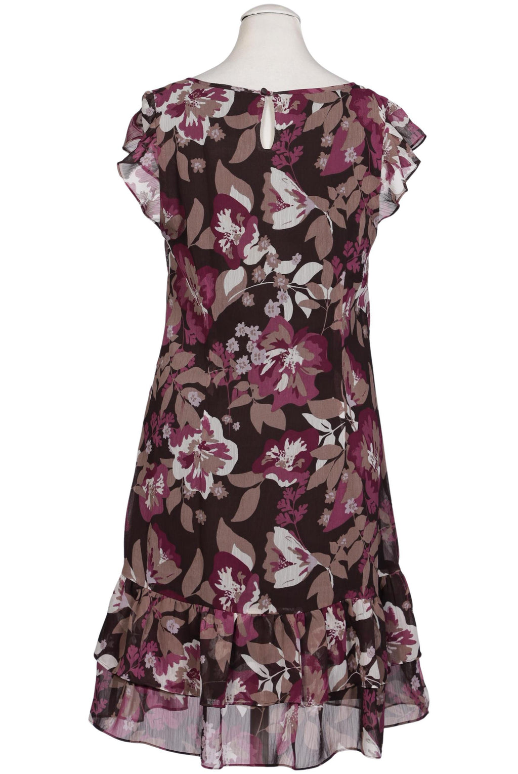Zero Dress Multicolor EU 34 6