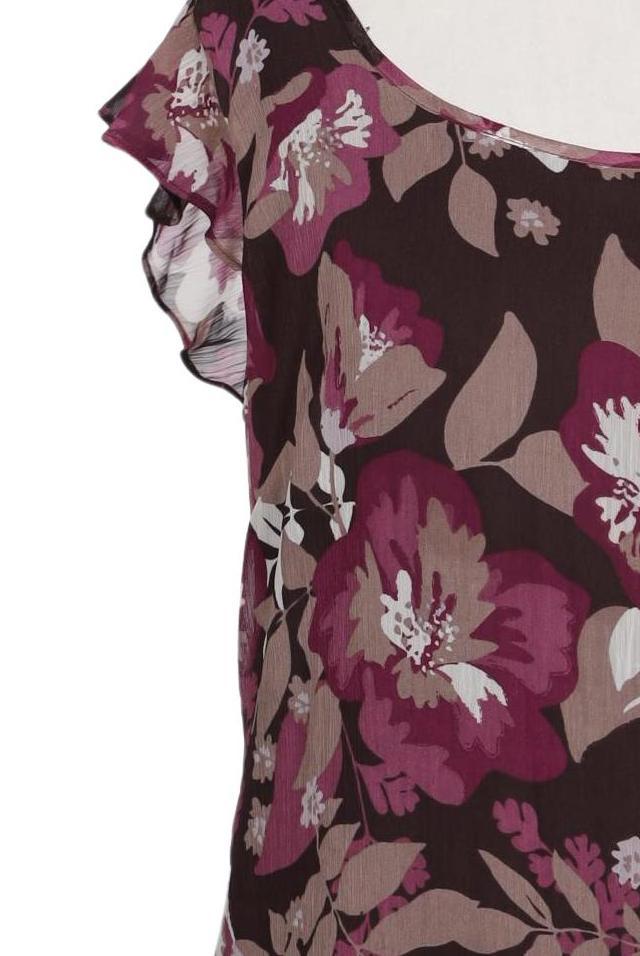 Zero Dress Multicolor EU 34 7