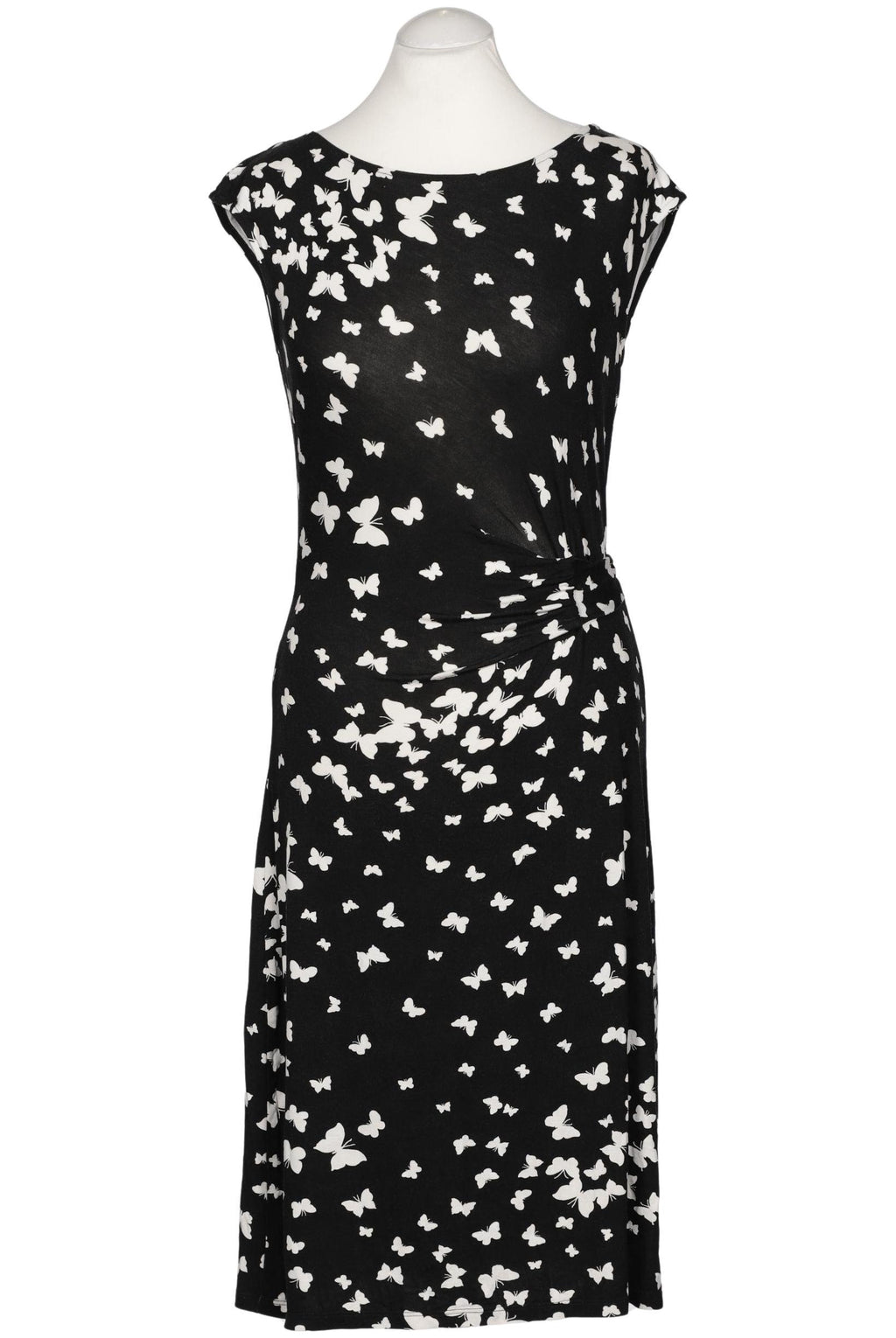 Zero Women's Dress Multicolor EU 38 3