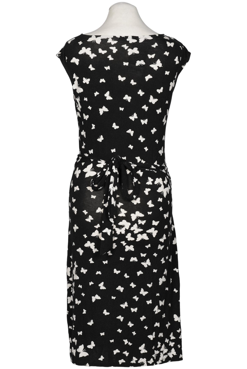 Zero Women's Dress Multicolor EU 38 4