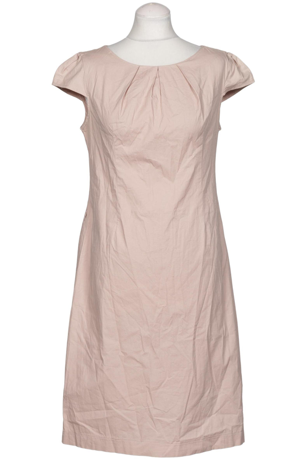 Zero Dress Pink EU 40 2