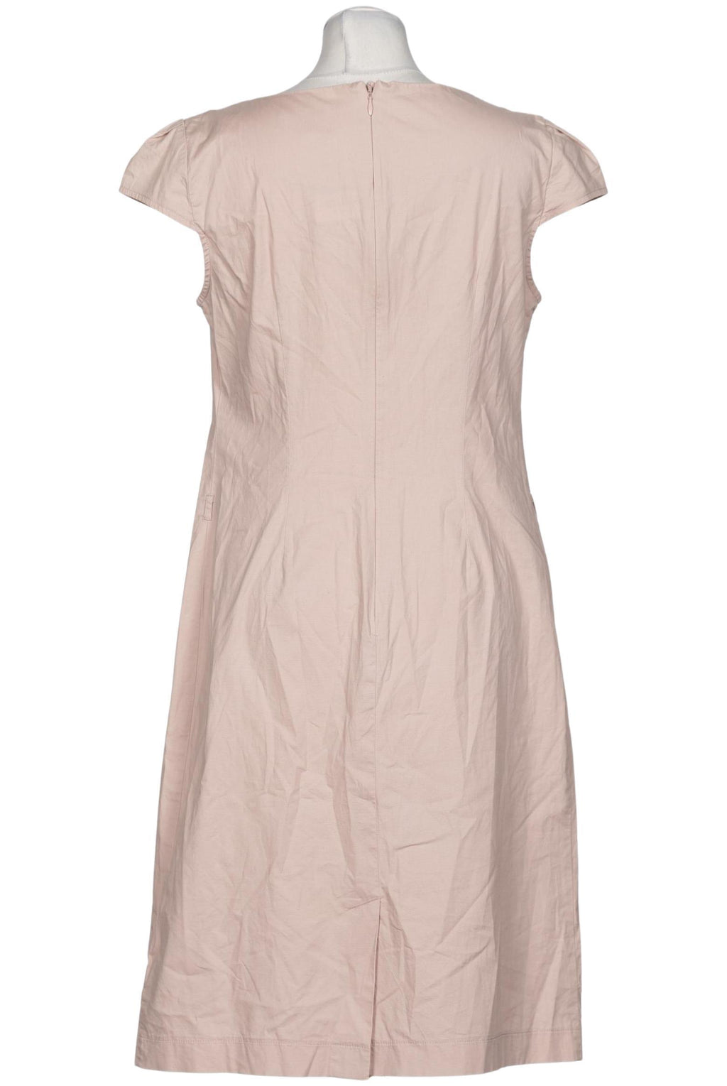 Zero Dress Pink EU 40 3