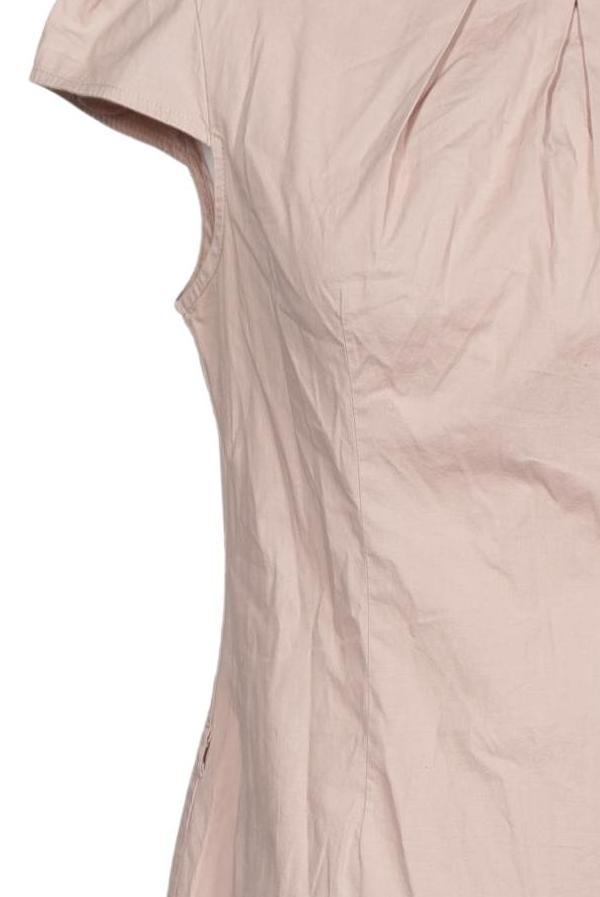 Zero Dress Pink EU 40 4
