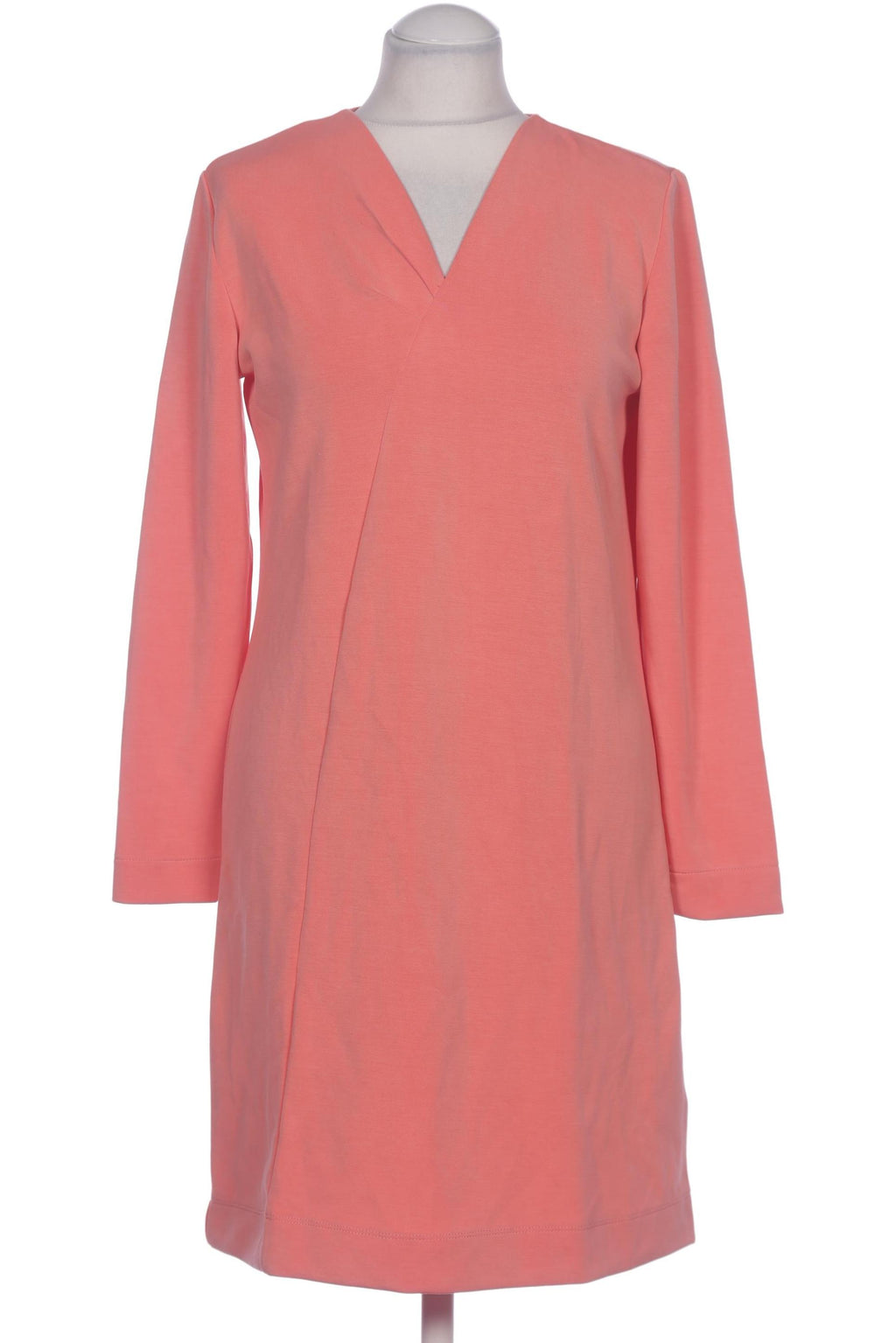 Zero Dress Pink EU 36 4