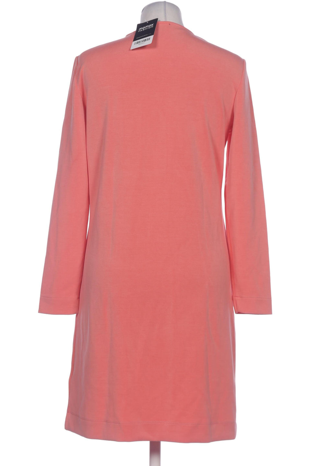 Zero Dress Pink EU 36 5
