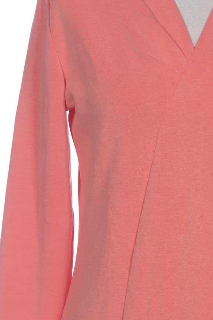 Zero Dress Pink EU 36 6
