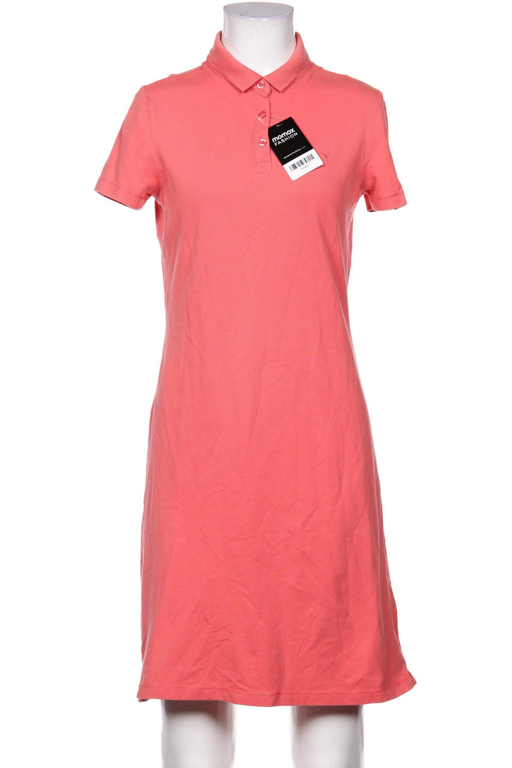 Zero Dress Pink EU 38 7