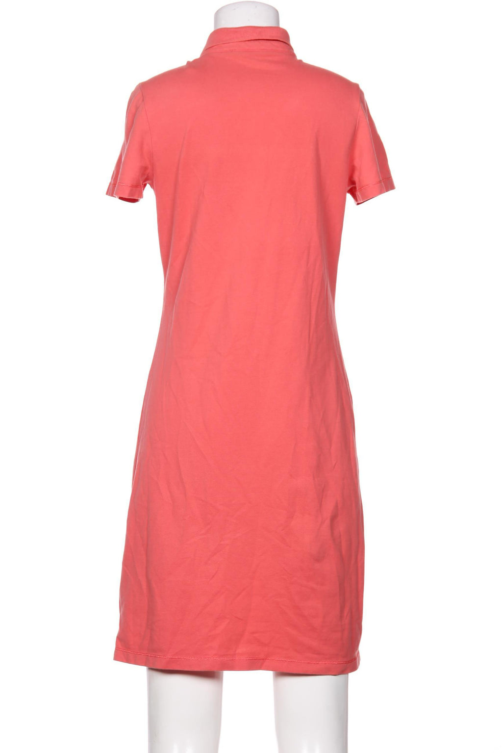 Zero Dress Pink EU 38 8