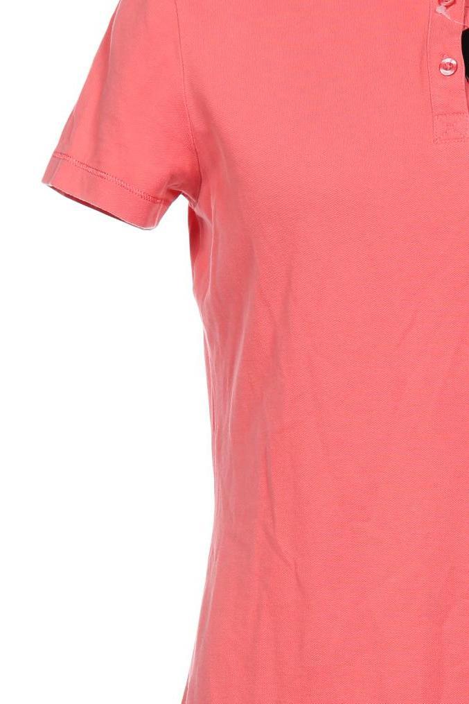Zero Dress Pink EU 38 9