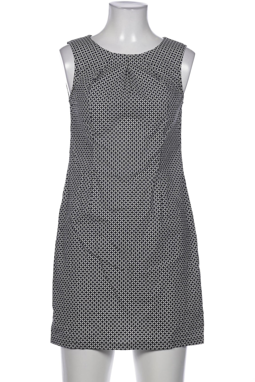 Zero Women's Dress Black EU 34 10
