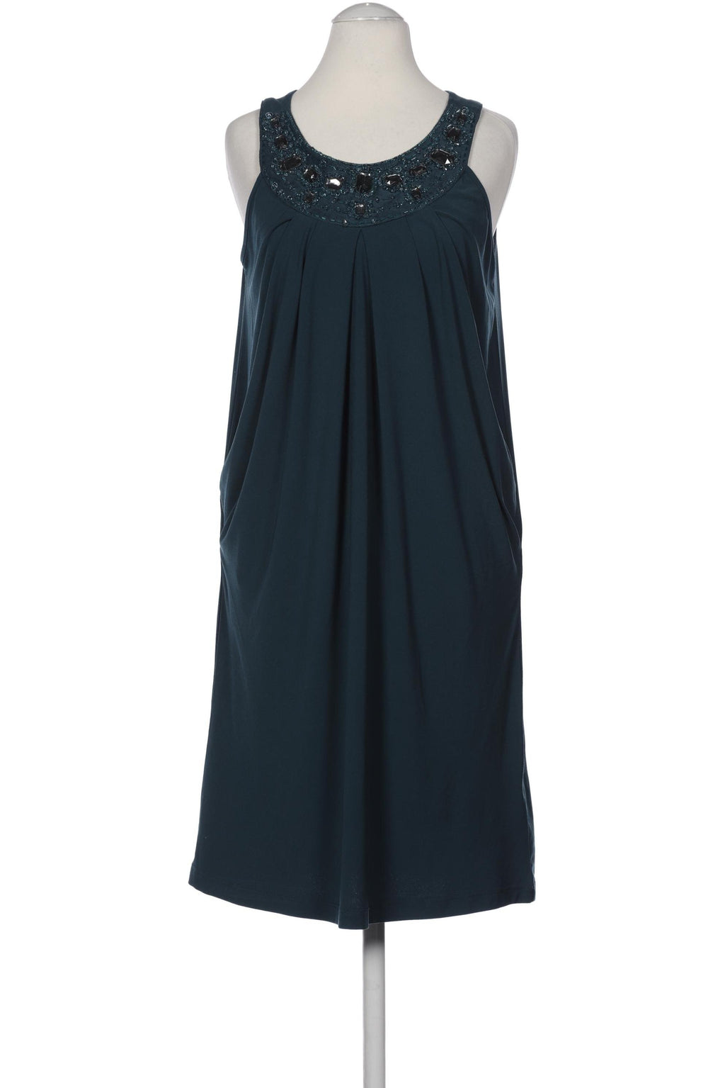 Zero Dress Turquoise EU 34 4